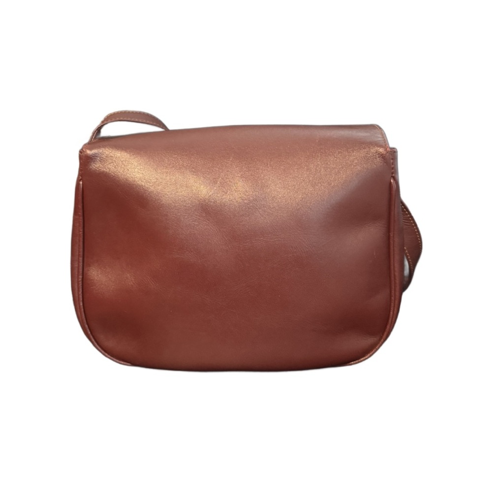 Cartier Bag - Vintage - From the Must Collection W/ Dustbag - Picture 4 of 13